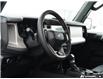 2026 Ford Bronco Outer Banks (Stk: 6-26BR0209) in Whitby - Image 15 of 32