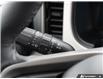 2026 Ford Bronco Outer Banks (Stk: 6-26BR0209) in Whitby - Image 19 of 32