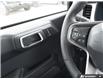2026 Ford Bronco Outer Banks (Stk: 6-26BR0209) in Whitby - Image 20 of 32