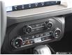 2026 Ford Bronco Outer Banks (Stk: 6-26BR0209) in Whitby - Image 23 of 32