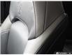 2026 Ford Bronco Outer Banks (Stk: 6-26BR0209) in Whitby - Image 27 of 32