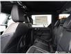 2026 Ford Bronco Outer Banks (Stk: 6-26BR0209) in Whitby - Image 28 of 32