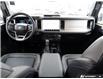 2026 Ford Bronco Outer Banks (Stk: 6-26BR0209) in Whitby - Image 29 of 32