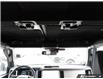 2026 Ford Bronco Outer Banks (Stk: 6-26BR0209) in Whitby - Image 30 of 32