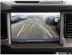 2026 Ford Bronco Outer Banks (Stk: 6-26BR0209) in Whitby - Image 31 of 32