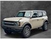 2026 Ford Bronco Big Bend (Stk: 0G6129) in Kamloops - Image 1 of 24