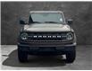 2026 Ford Bronco Big Bend (Stk: 0G6129) in Kamloops - Image 2 of 24