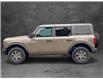 2026 Ford Bronco Big Bend (Stk: 0G6129) in Kamloops - Image 3 of 24