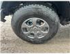 2026 Ford Bronco Big Bend (Stk: 0G6129) in Kamloops - Image 5 of 24