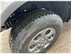 2026 Ford Bronco Big Bend (Stk: 0G6129) in Kamloops - Image 6 of 24