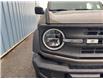 2026 Ford Bronco Big Bend (Stk: 0G6129) in Kamloops - Image 7 of 24