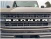 2026 Ford Bronco Big Bend (Stk: 0G6129) in Kamloops - Image 8 of 24