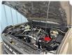2026 Ford Bronco Big Bend (Stk: 0G6129) in Kamloops - Image 9 of 24