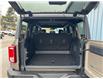 2026 Ford Bronco Big Bend (Stk: 0G6129) in Kamloops - Image 11 of 24