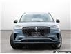 2026 Lincoln Aviator Premiere (Stk: 6-26AV0182) in Whitby - Image 2 of 32