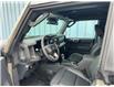 2026 Ford Bronco Big Bend (Stk: 0G6129) in Kamloops - Image 12 of 24