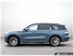 2026 Lincoln Aviator Premiere (Stk: 6-26AV0182) in Whitby - Image 3 of 32