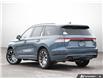 2026 Lincoln Aviator Premiere (Stk: 6-26AV0182) in Whitby - Image 4 of 32