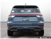 2026 Lincoln Aviator Premiere (Stk: 6-26AV0182) in Whitby - Image 5 of 32