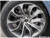 2026 Lincoln Aviator Premiere (Stk: 6-26AV0182) in Whitby - Image 7 of 32