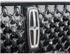 2026 Lincoln Aviator Premiere (Stk: 6-26AV0182) in Whitby - Image 10 of 32