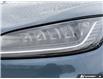 2026 Lincoln Aviator Premiere (Stk: 6-26AV0182) in Whitby - Image 11 of 32