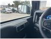 2026 Ford Bronco Big Bend (Stk: 0G6129) in Kamloops - Image 16 of 24