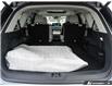 2026 Lincoln Aviator Premiere (Stk: 6-26AV0182) in Whitby - Image 13 of 32