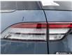2026 Lincoln Aviator Premiere (Stk: 6-26AV0182) in Whitby - Image 14 of 32