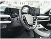 2026 Lincoln Aviator Premiere (Stk: 6-26AV0182) in Whitby - Image 15 of 32