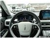 2026 Lincoln Aviator Premiere (Stk: 6-26AV0182) in Whitby - Image 16 of 32