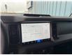 2026 Ford Bronco Big Bend (Stk: 0G6129) in Kamloops - Image 18 of 24