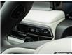 2026 Lincoln Aviator Premiere (Stk: 6-26AV0182) in Whitby - Image 19 of 32