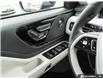 2026 Lincoln Aviator Premiere (Stk: 6-26AV0182) in Whitby - Image 20 of 32