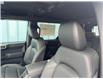 2026 Ford Bronco Big Bend (Stk: 0G6129) in Kamloops - Image 19 of 24