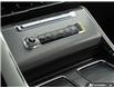 2026 Lincoln Aviator Premiere (Stk: 6-26AV0182) in Whitby - Image 22 of 32