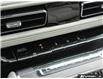 2026 Lincoln Aviator Premiere (Stk: 6-26AV0182) in Whitby - Image 23 of 32
