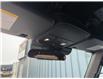 2026 Ford Bronco Big Bend (Stk: 0G6129) in Kamloops - Image 20 of 24