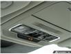 2026 Lincoln Aviator Premiere (Stk: 6-26AV0182) in Whitby - Image 26 of 32
