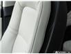 2026 Lincoln Aviator Premiere (Stk: 6-26AV0182) in Whitby - Image 27 of 32