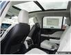 2026 Lincoln Aviator Premiere (Stk: 6-26AV0182) in Whitby - Image 28 of 32