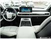 2026 Lincoln Aviator Premiere (Stk: 6-26AV0182) in Whitby - Image 29 of 32