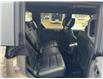 2026 Ford Bronco Big Bend (Stk: 0G6129) in Kamloops - Image 22 of 24