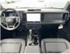 2026 Ford Bronco Big Bend (Stk: 0G6129) in Kamloops - Image 23 of 24
