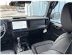 2026 Ford Bronco Big Bend (Stk: 0G6129) in Kamloops - Image 24 of 24