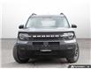2026 Ford Bronco Sport Big Bend (Stk: 6-26BS0201) in Whitby - Image 2 of 32