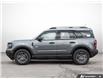 2026 Ford Bronco Sport Big Bend (Stk: 6-26BS0201) in Whitby - Image 3 of 32