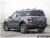 2026 Ford Bronco Sport Big Bend (Stk: 6-26BS0201) in Whitby - Image 4 of 32