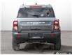 2026 Ford Bronco Sport Big Bend (Stk: 6-26BS0201) in Whitby - Image 5 of 32