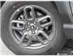 2026 Ford Bronco Sport Big Bend (Stk: 6-26BS0201) in Whitby - Image 7 of 32